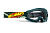 100% Очки FMF Powercore Assault Camo/Clear Lens в Ставрополе