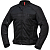 IXS Куртка Classic Jacke Evo-Air Черная в Ставрополе