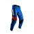 Leatt Штаны 3.5 Ride V25 Royal в Ставрополе