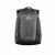 Acerbis Рюкзак Alhena Black (42x31x20 cm) в Ставрополе