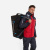 Finntrail Гермосумка Explorer 1728 Black 100L в Ставрополе