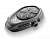 Bluetooth мотогарнитура Interphone Tour в Ставрополе