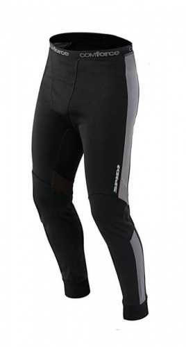 Термобелье Брюки Spidi Thermo Pant Black/Grey в Ставрополе