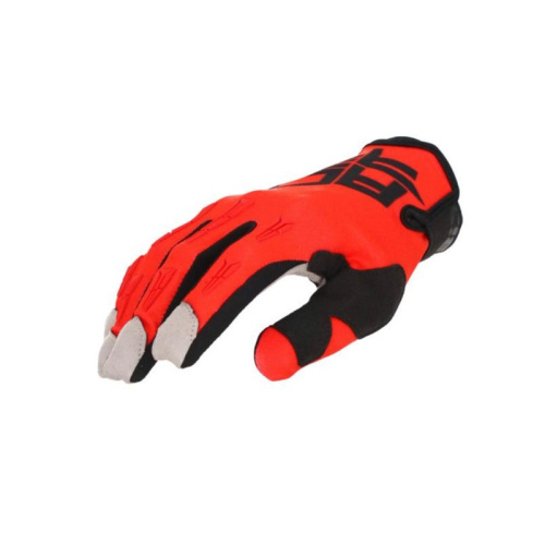 Acerbis Перчатки MX X-H Red в Ставрополе
