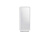 SP Connect Чехол на экран Iphone 13 Pro/13/12Pro/12 в Ставрополе
