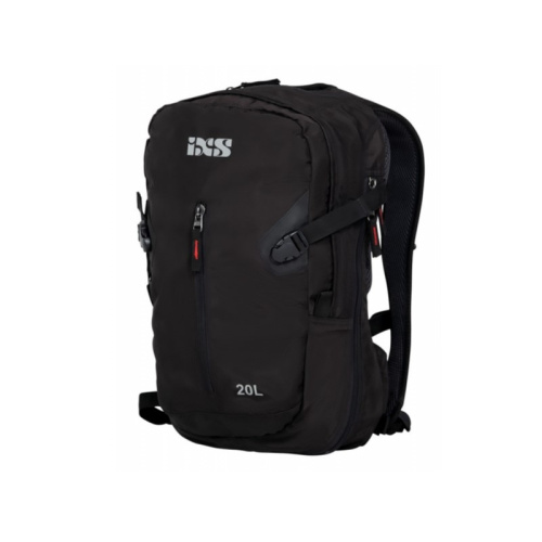 IXS Рюкзак Backpack Day 20 L в Ставрополе