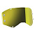Scott Линзы Prospect SGL WKS yellow chrome afc works в Ставрополе