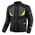 Shima Куртка Runner Men Fluo в Ставрополе