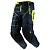 Scott Брюки Enduro blue/yellow в Ставрополе
