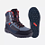 Finntrail Ботинки Speedmaster 5232 Graphite в Ставрополе