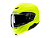 HJC Шлем RPHA91 Fluorescent Green в Ставрополе