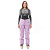 Dragonfly Штаны горнолыжные утепленные Gravity 2025 Woman Purple в Ставрополе