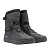 TCX Мотоботы Tourstep WP 001 Black в Ставрополе