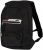 Bering Рюкзак Luigi Black/Grey в Ставрополе