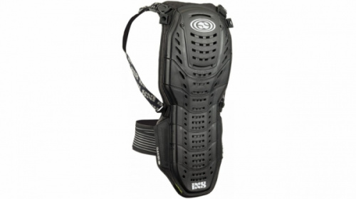 IXS Защита спины Cleaver 2XS/S в Ставрополе