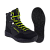 Finntrail Ботинки Sportsman 5199 Graphite в Ставрополе