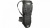 IXS Защита спины Cleaver 2XS/S в Ставрополе