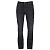 Furygan Мотоджинсы Jean D11 Stretch Черный в Ставрополе