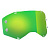 Scott Линзы Prospect SGL WKS green chrome afc works в Ставрополе