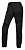IXS Брюки женские Comfort-Air Damen black в Ставрополе