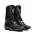 Dainese Ботинки Sport Master Gore-Tex Black в Ставрополе