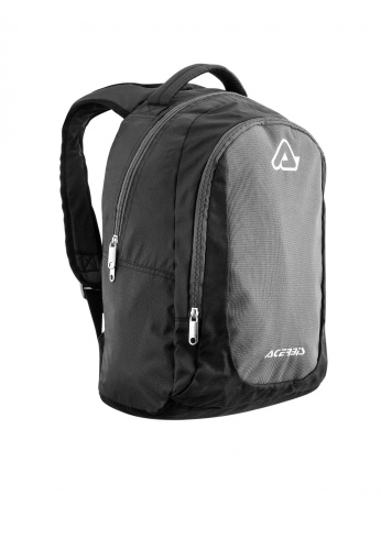 Acerbis Рюкзак Alhena Black (42x31x20 cm) в Ставрополе