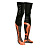 Acerbis Гольфы кроссовые X-Leg Pro Black/Orange в Ставрополе