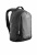 Acerbis Рюкзак Alhena Black (42x31x20 cm) в Ставрополе