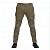 MadBull Мотобрюки Cargo JS Stretch Olive в Ставрополе