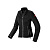 Spidi куртка Summernet Lady Black в Ставрополе