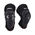 Leatt Наколенники 3DF 5.0 Evo V26 Black в Ставрополе