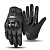 Ones Again Перчатки Zero 2.0 MG-07 black-red в Ставрополе