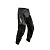 Leatt Штаны подростковые Moto 3.5 V26 Stealth Black/Grey в Ставрополе