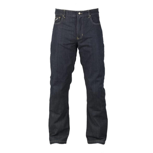 Furygan Мотоджинсы Jean 01 Синий в Ставрополе