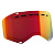 Scott Линзы Prospect/Fury enhancer red chrome в Ставрополе