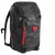 Рюкзак Dainese D-Throttle Backpack Stealth-black в Ставрополе