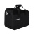Acerbis Сумка для шлема Helmet Bag 2.0 Black в Ставрополе