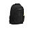 Acerbis Рюкзак B-Logo Black (15 L) в Ставрополе