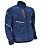 Acerbis Куртка X-Duro W-Proof Blue/Orange в Ставрополе