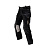 Leatt Мотоштаны ADV FlowTour 5.5 Women 2026 Stealth в Ставрополе