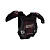 Leatt Детская защита тела 3DF AirFit Evo Pro V26 Black в Ставрополе