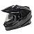 AiM Шлем детский JK802Y Black Glossy в Ставрополе