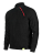Термофуфайка ThermoLine ZIP в Ставрополе