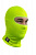Hyperlook Подшлемник летний Exhilarant Acid в Ставрополе
