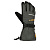 Scott Перчатки Cubrick 2025 dark grey в Ставрополе
