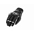 Acerbis Перчатки CE Adventure Gloves Black в Ставрополе