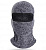 AiM Подшлемник BI-E-01 Grey N в Ставрополе