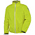 Scott Куртка дождевая ERGONOMIC Pro Dp yellow в Ставрополе