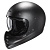 HJC Шлем V60 Semi Flat Black в Ставрополе