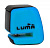 Luma Замок на диск тормозной ENDURO 92D (Ø5 ММ) + BAG синий в Ставрополе